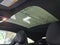 2026 Mercedes-Benz CLE 300 4MATIC® Coupe