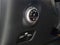 2026 Mercedes-Benz CLE 300 4MATIC® Coupe