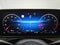 2026 Mercedes-Benz CLE 300 4MATIC® Coupe