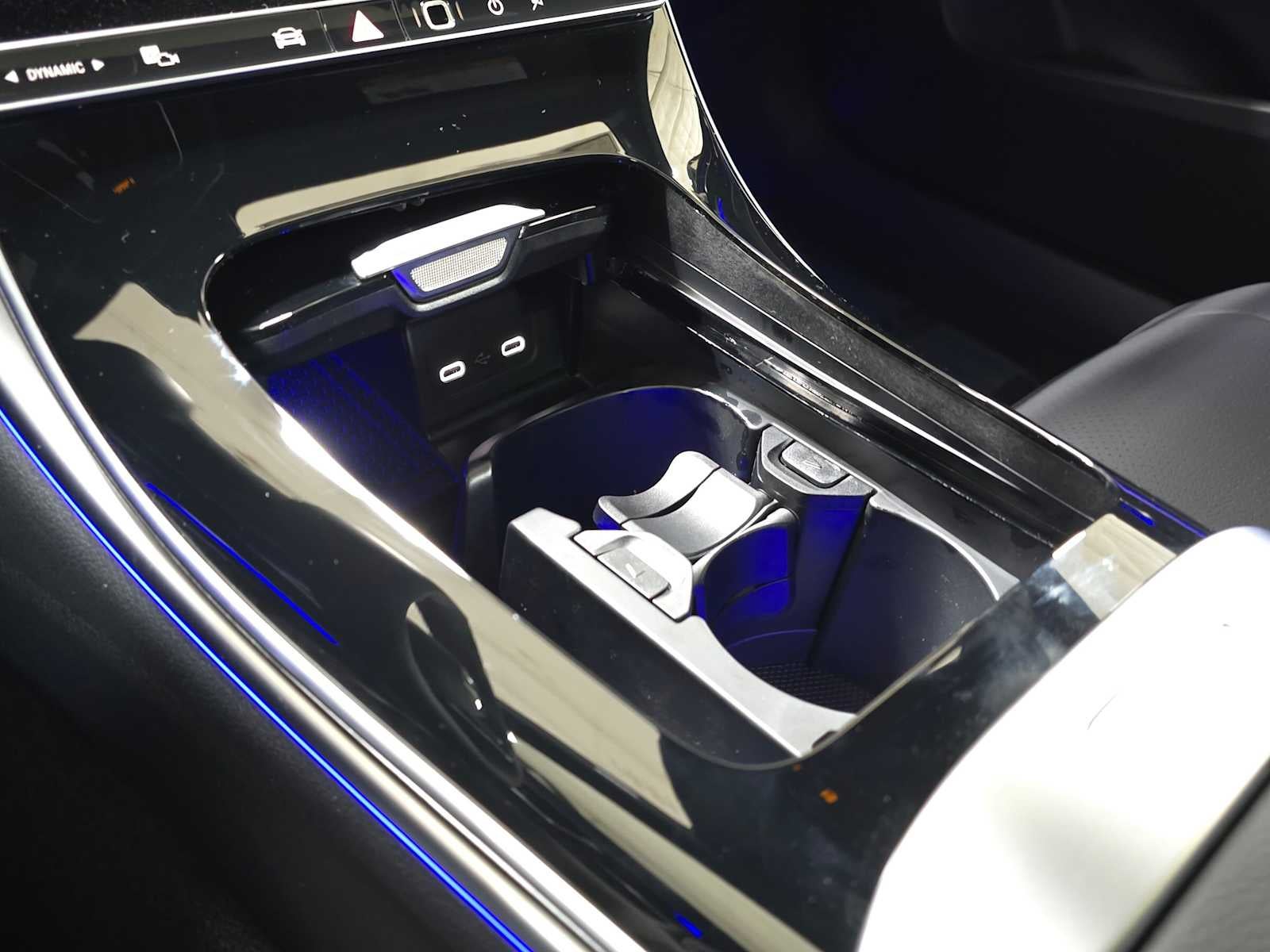 2026 Mercedes-Benz CLE 300 4MATIC® Coupe