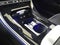 2026 Mercedes-Benz CLE 300 4MATIC® Coupe