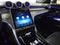 2026 Mercedes-Benz CLE 300 4MATIC® Coupe