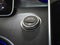 2026 Mercedes-Benz CLE 300 4MATIC® Coupe