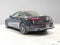 2026 Mercedes-Benz CLE 300 4MATIC® Coupe