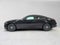 2026 Mercedes-Benz CLE 300 4MATIC® Coupe