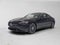 2026 Mercedes-Benz CLE 300 4MATIC® Coupe