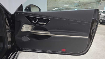 2026 Mercedes-Benz CLE 300 CLE 300