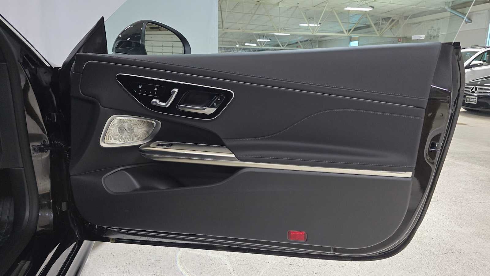 2026 Mercedes-Benz CLE 300 CLE 300