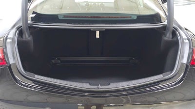 2026 Mercedes-Benz CLE 300 CLE 300