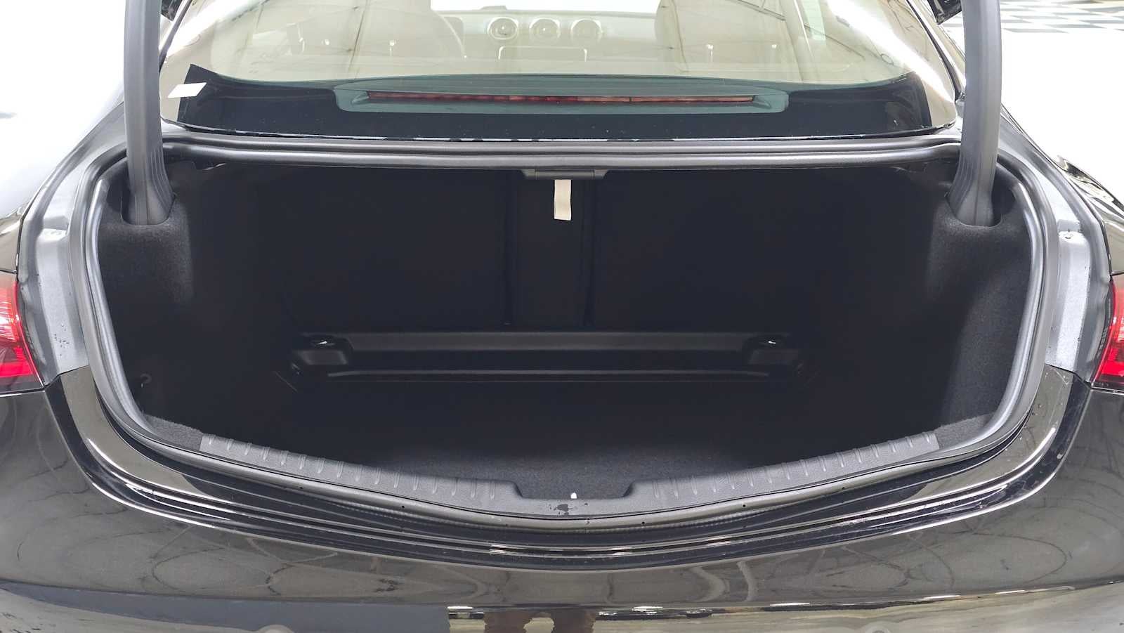 2026 Mercedes-Benz CLE 300 CLE 300