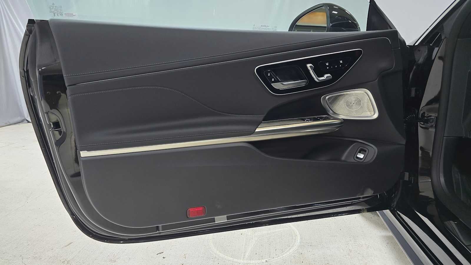 2026 Mercedes-Benz CLE 300 CLE 300