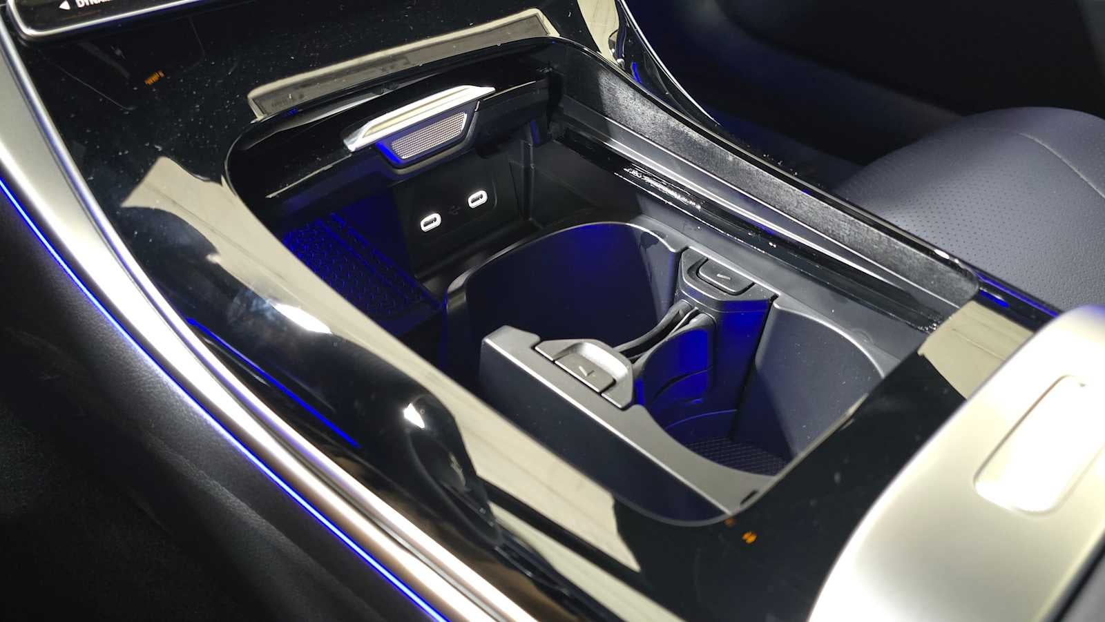 2026 Mercedes-Benz CLE 300 CLE 300