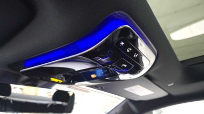 2026 Mercedes-Benz CLE 300 CLE 300