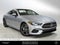 2026 Mercedes-Benz CLE 300 4MATIC® Coupe