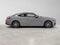2027 Mercedes-Benz CLE 300 4MATIC® Coupe