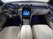 2027 Mercedes-Benz CLE 300 4MATIC® Coupe