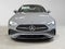 2027 Mercedes-Benz CLE 300 4MATIC® Coupe