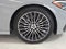 2027 Mercedes-Benz CLE 300 4MATIC® Coupe