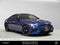 2025 Mercedes-Benz CLE 300 4MATIC® Coupe