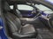 2025 Mercedes-Benz CLE 300 4MATIC® Coupe