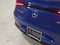 2025 Mercedes-Benz CLE 300 4MATIC® Coupe
