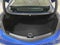 2025 Mercedes-Benz CLE 300 4MATIC® Coupe