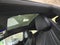 2025 Mercedes-Benz CLE 300 4MATIC® Coupe