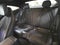 2025 Mercedes-Benz CLE 300 4MATIC® Coupe