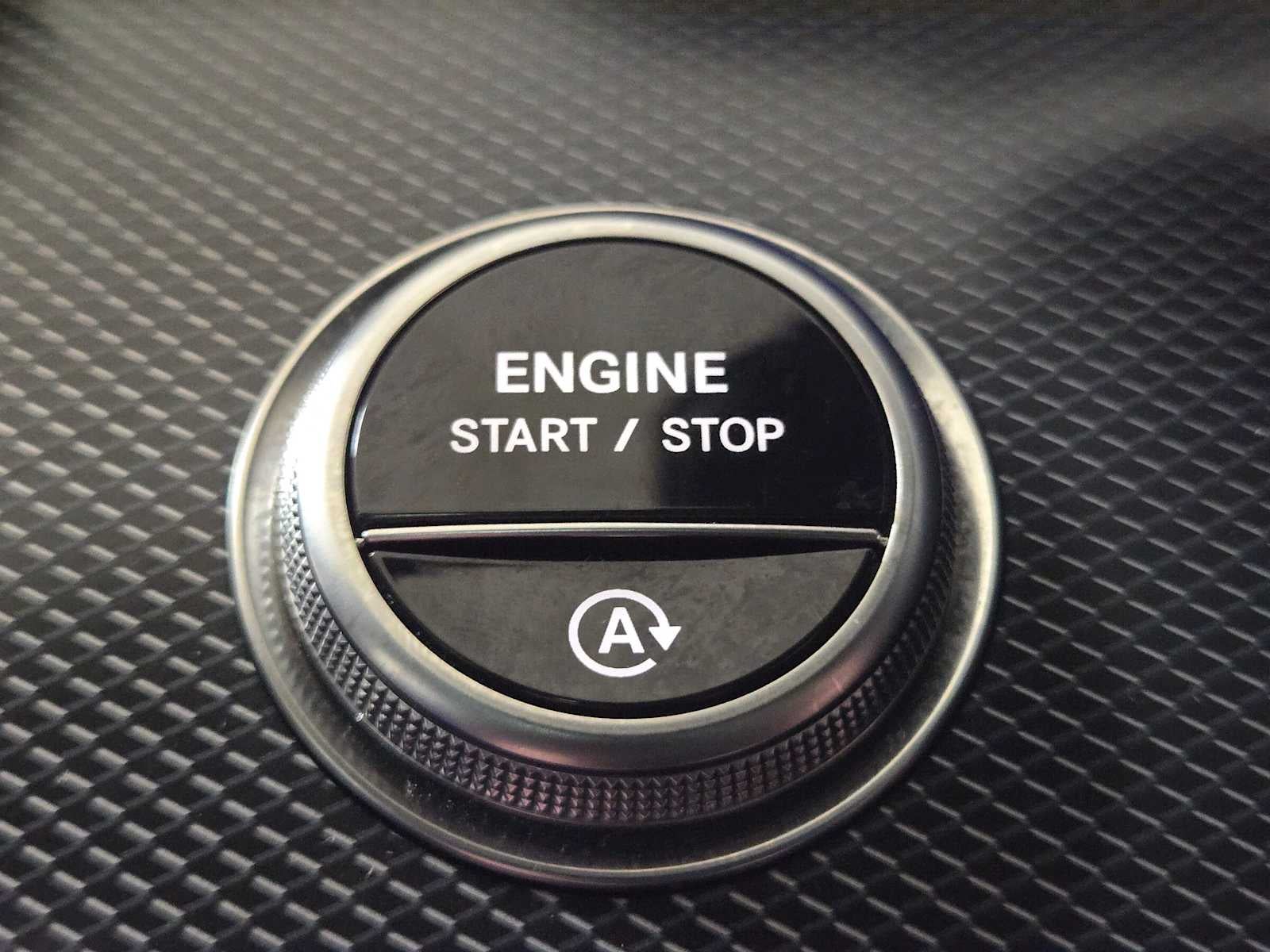 2025 Mercedes-Benz CLE 300 4MATIC® Coupe
