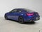 2025 Mercedes-Benz CLE 300 4MATIC® Coupe
