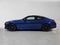 2025 Mercedes-Benz CLE 300 4MATIC® Coupe