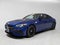 2025 Mercedes-Benz CLE 300 4MATIC® Coupe