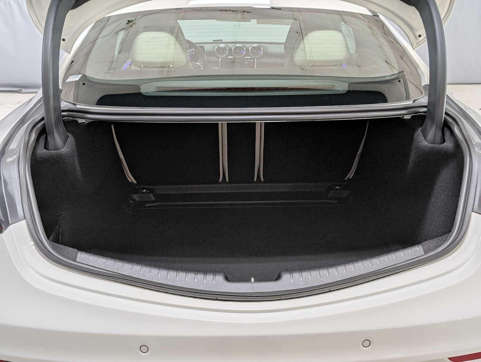 2026 Mercedes-Benz CLE 300 4MATIC® Coupe