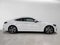 2026 Mercedes-Benz CLE 300 4MATIC® Coupe