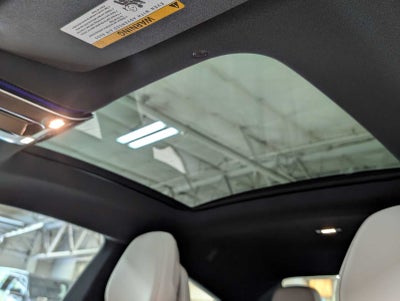 2026 Mercedes-Benz CLE 300 4MATIC® Coupe