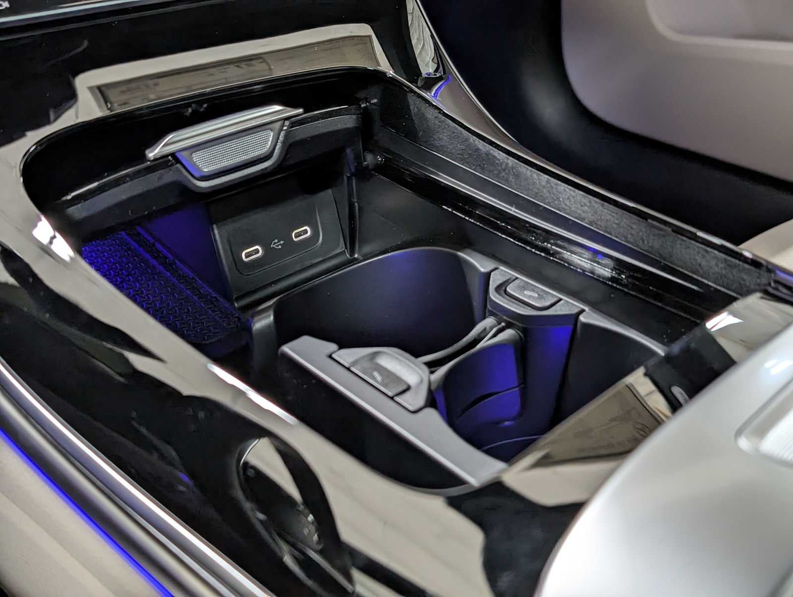 2026 Mercedes-Benz CLE 300 4MATIC® Coupe