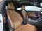 2024 Mercedes-Benz CLE 300 4MATIC® Coupe