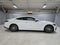 2024 Mercedes-Benz CLE 300 4MATIC® Coupe