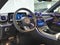2024 Mercedes-Benz CLE 300 4MATIC® Coupe