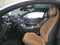 2024 Mercedes-Benz CLE 300 4MATIC® Coupe