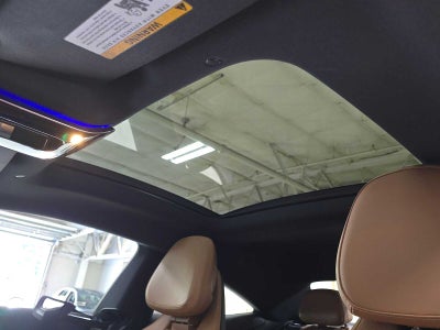 2024 Mercedes-Benz CLE 300 4MATIC® Coupe