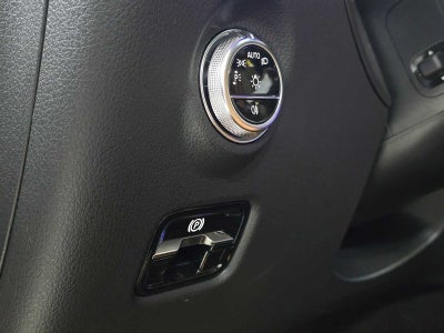 2024 Mercedes-Benz CLE 300 4MATIC® Coupe
