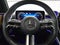 2024 Mercedes-Benz CLE 300 4MATIC® Coupe
