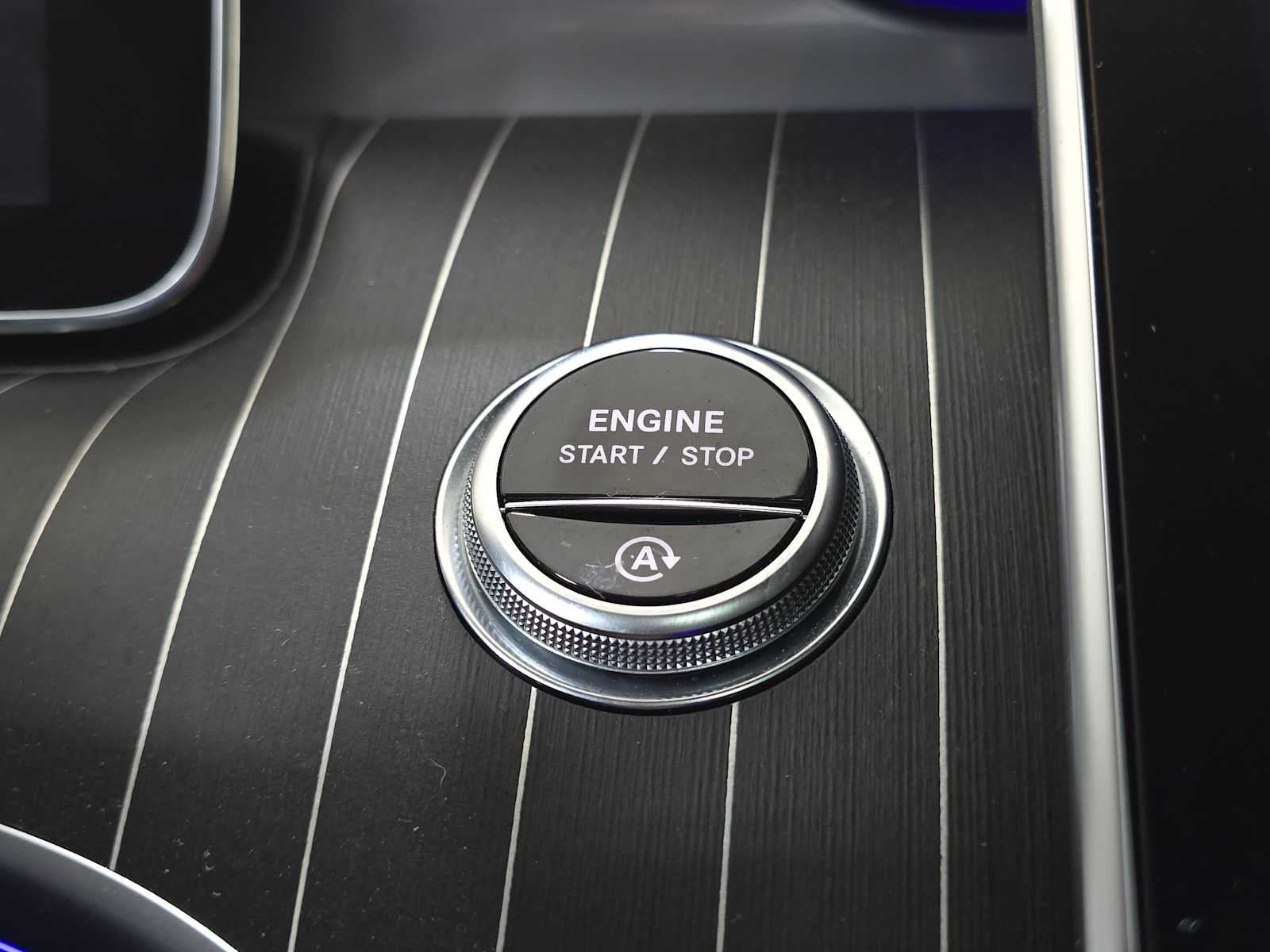2024 Mercedes-Benz CLE 300 4MATIC® Coupe