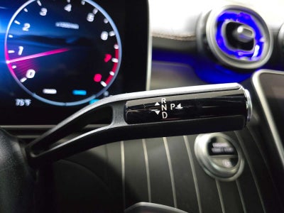 2024 Mercedes-Benz CLE 300 4MATIC® Coupe