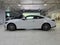 2024 Mercedes-Benz CLE 300 4MATIC® Coupe