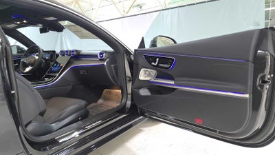 2026 Mercedes-Benz CLE 300 CLE 300