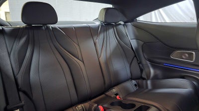 2026 Mercedes-Benz CLE 300 CLE 300