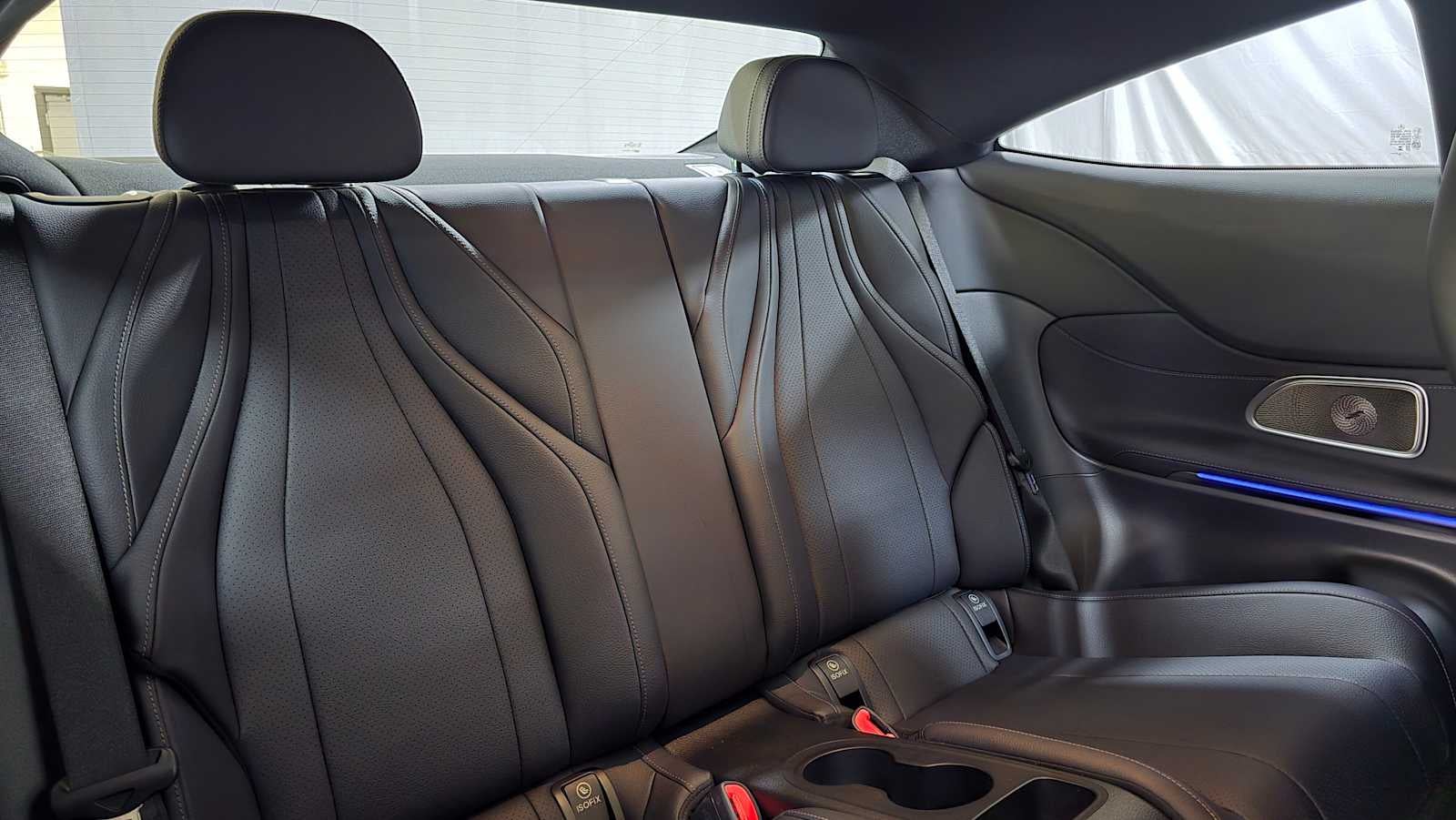 2026 Mercedes-Benz CLE 300 CLE 300