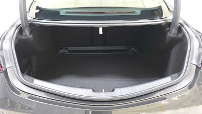 2026 Mercedes-Benz CLE 300 CLE 300